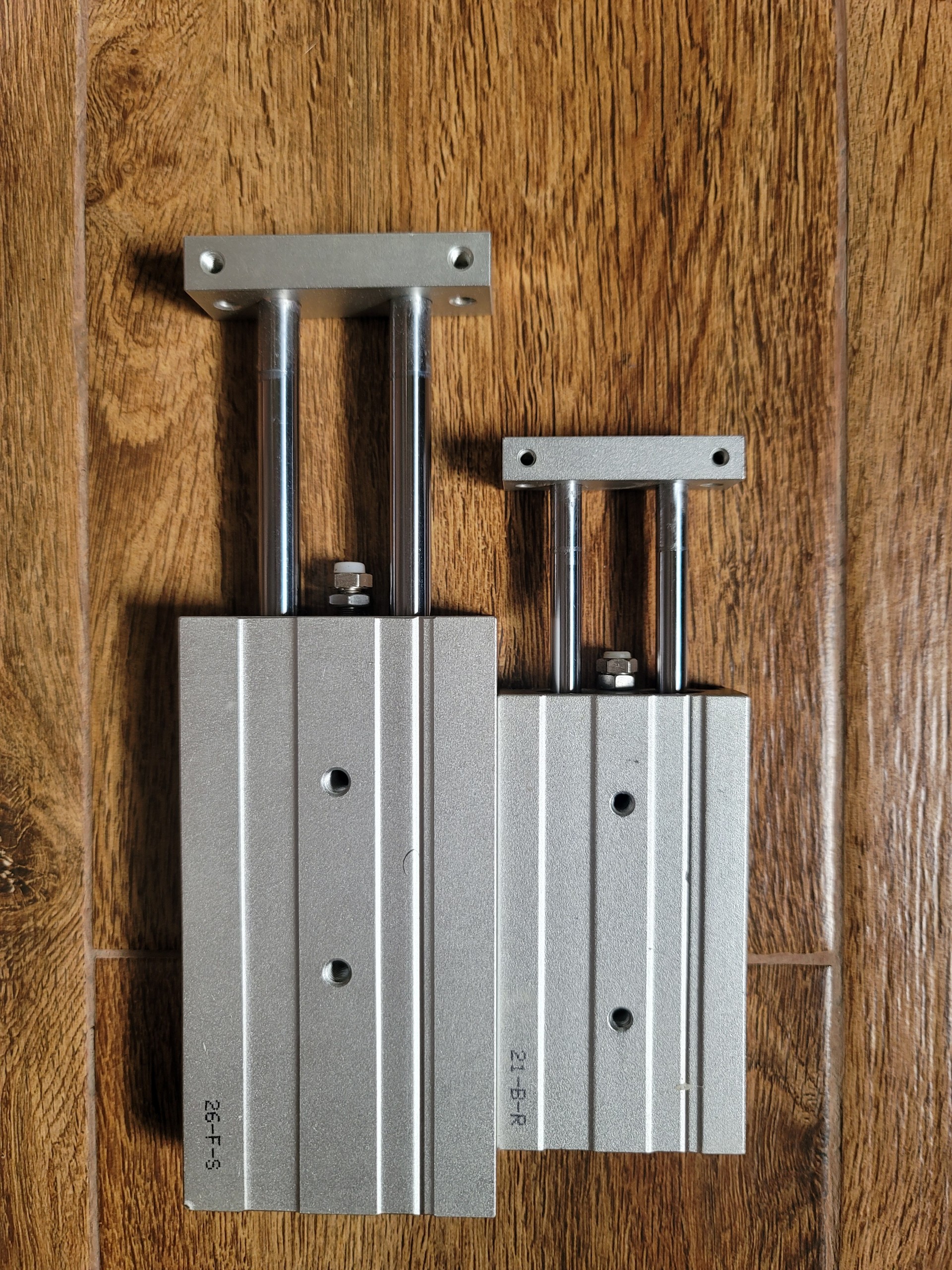 tr16x50 tr10x30 3.jpg